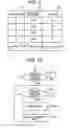 Fig. 09 - Ordering/order receiving system