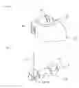 Fig. 04 - Method for representing a dental object and for producing dentures