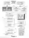 Fig. 02 - System and Method for Custom-Made Clothing