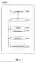 Fig. 04 - Systems, devices, and methods for automation control