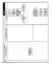 Fig. 45 - Radio frequency identification application system