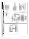 Fig. 49 - Radio frequency identification application system