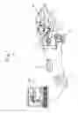 Fig. 02 - Laser-welding teaching device and method