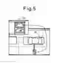 Fig. 06 - Laser-welding teaching device and method