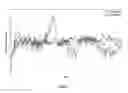 Fig. 02 - Method for estimating the orientation of a machine