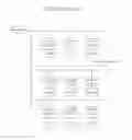 Fig. 02 - Building management system and operating method thereof including protocol conversion