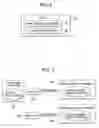 Fig. 03 - Vehicle control software and vehicle control apparatus