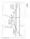 Fig. 07 - Method and apparatus for extending useful range of air data parameter calculation in flush air data systems