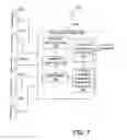 Fig. 08 - Method and apparatus for extending useful range of air data parameter calculation in flush air data systems