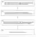 Fig. 01 - Method and apparatus for estimating train location