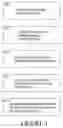 Fig. 02 - Method and apparatus for scheduling maintenance of way