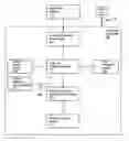 Fig. 01 - Scheduler and method for managing unpredictable local trains
