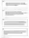 Fig. 01 - Method and apparatus for selectively disabling train location reports