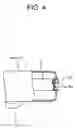 Fig. 05 - Rechargeable traveling system