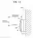 Fig. 12 - Rechargeable traveling system