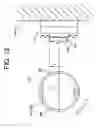 Fig. 13 - Rechargeable traveling system