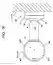 Fig. 19 - Rechargeable traveling system