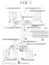 Fig. 02 - Vehicle suspension system with roll stiffness distribution control
