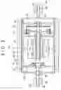 Fig. 04 - Vehicle suspension system with roll stiffness distribution control