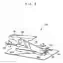Fig. 03 - Controller for collision object protection device
