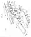 Fig. 07 - Controller for collision object protection device
