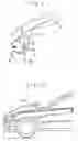 Fig. 10 - Controller for collision object protection device