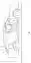 Fig. 02 - Illuminating apparatus, image capturing apparatus, and monitoring apparatus, for vehicle driver