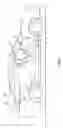 Fig. 07 - Illuminating apparatus, image capturing apparatus, and monitoring apparatus, for vehicle driver