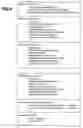 Fig. 07 - Operation information control device and system for a construction machine