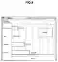 Fig. 09 - Operation information control device and system for a construction machine