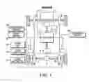 Fig. 02 - Cruise and vehicle-following control system including double brakes