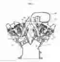 Fig. 02 - Internal combustion engine