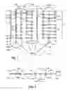 Fig. 02 - Method and system for the transmission of seismic data
