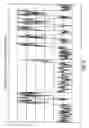 Fig. 09 - Arc fault detector with circuit interrupter