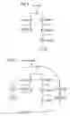 Fig. 02 - Device and method for testing an electrical circuit