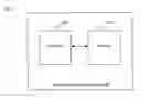 Fig. 06 - Device and method for testing an electrical circuit