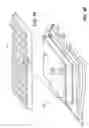 Fig. 06 - RFID tag imager