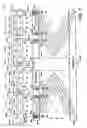 Fig. 08 - RFID tag imager