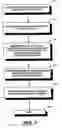 Fig. 09 - RFID tag imager