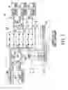 Fig. 07 - Device for signal transmission between a plurality of devices under test and a testing equipment