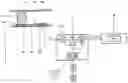 Fig. 01 - Increased accuracy gas energy meter