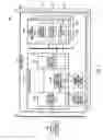 Fig. 02 - Test apparatus and setting method therefor