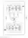 Fig. 05 - INTELLIGENT MEASUREMENT MODULAR SEMICONDUCTOR PARAMETRIC TEST SYSTEM