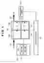 Fig. 02 - Data processing apparatus, and method of reconfiguring reconfigurable processing circuit