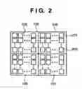 Fig. 03 - Data processing apparatus, and method of reconfiguring reconfigurable processing circuit