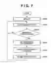 Fig. 08 - Data processing apparatus, and method of reconfiguring reconfigurable processing circuit