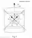 Fig. 02 - Device and method for measuring accelerations for a passenger protection system in a vehicle