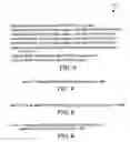 Fig. 04 - Apparatus and method for monitoring usage of components in a database index