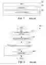 Fig. 05 - Apparatus and method for monitoring usage of components in a database index