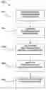 Fig. 01 - Method and system for assessing quality of search engines